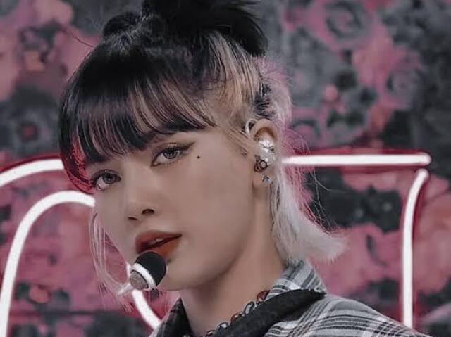 Lisa