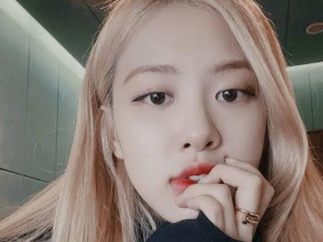 Rosé