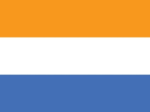 Holanda