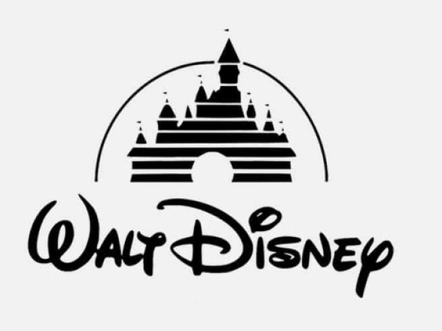 Você sabe em que ano foram lançadas estas animações da Disney?