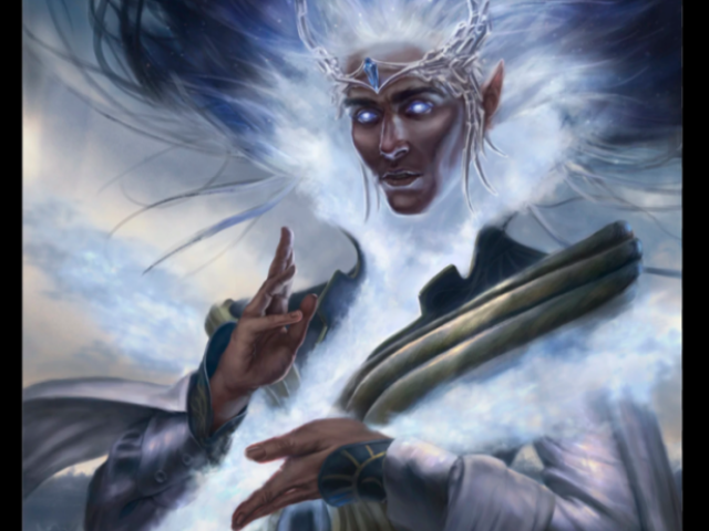 Manwë