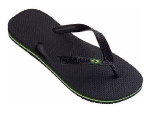 Havaianas