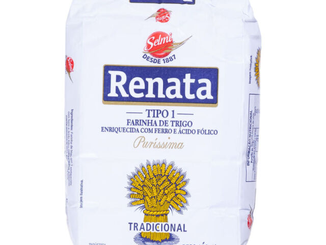 Renata