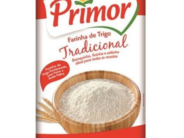 Primor