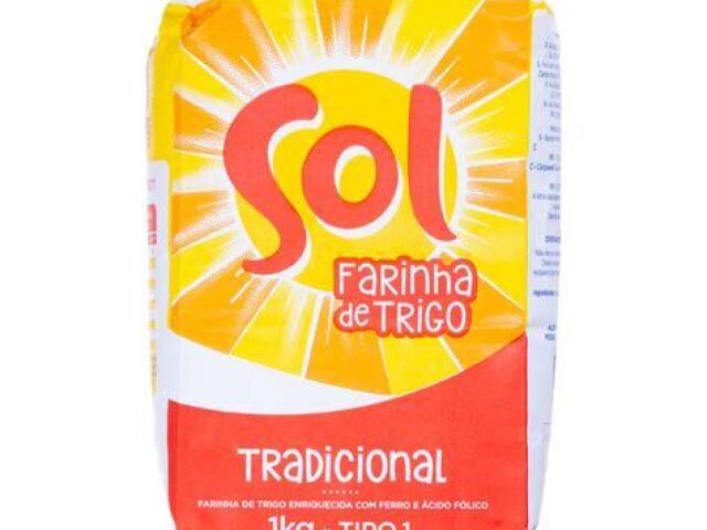 Sol