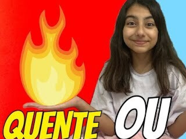 Quente