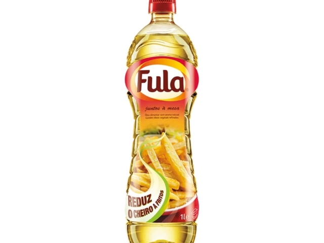 Fula