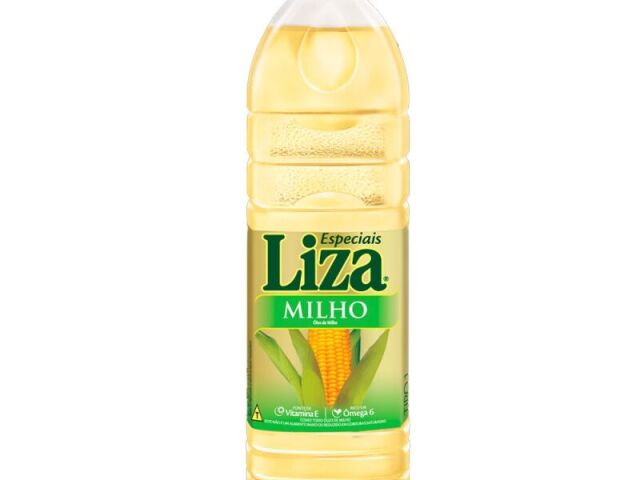 Liza