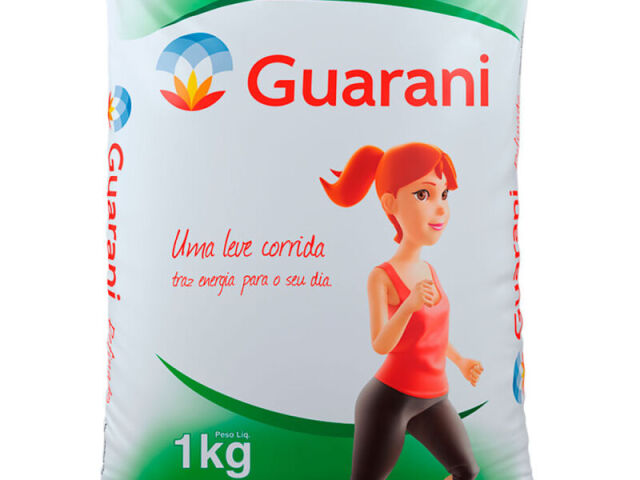 Guarani