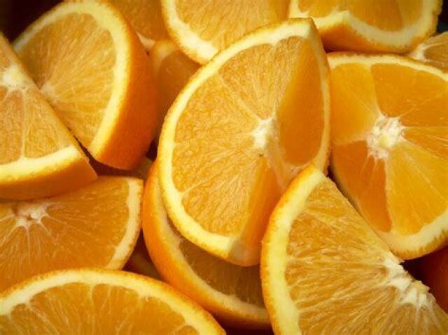 Laranja