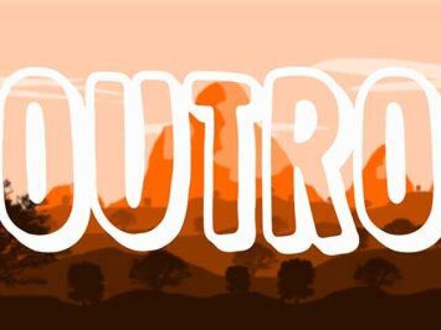 Outro