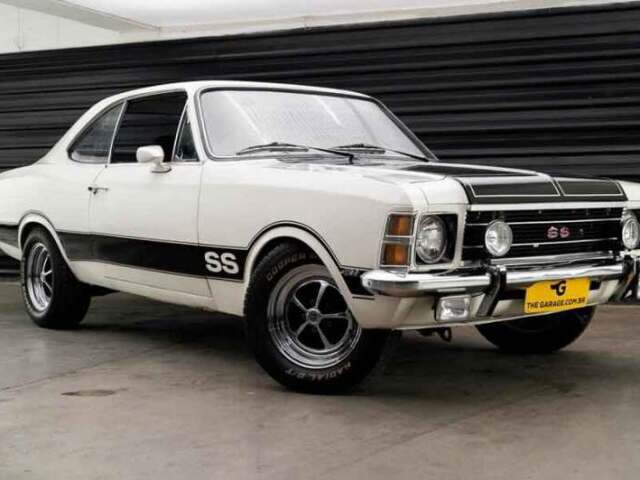 OPALA SS