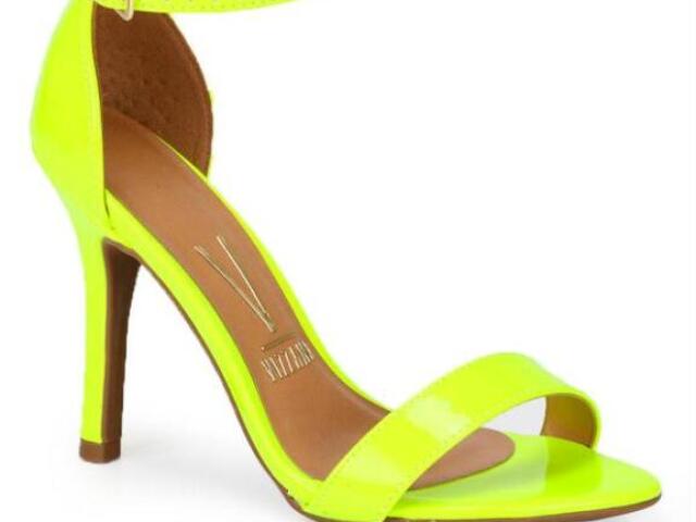 Salto Neon