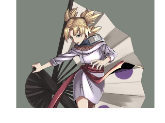 temari