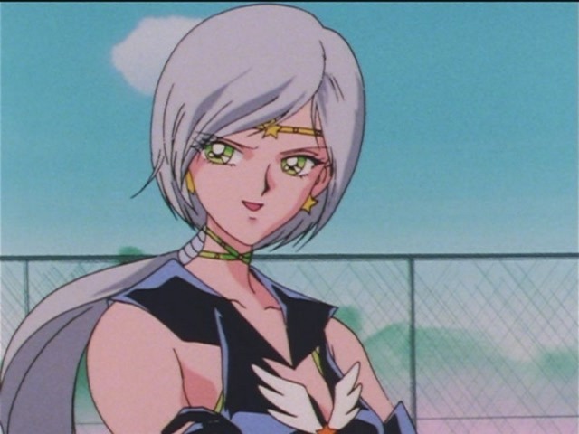 Yaten Kou
