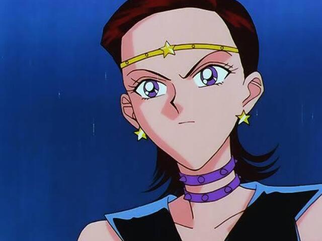 Taiki Kou