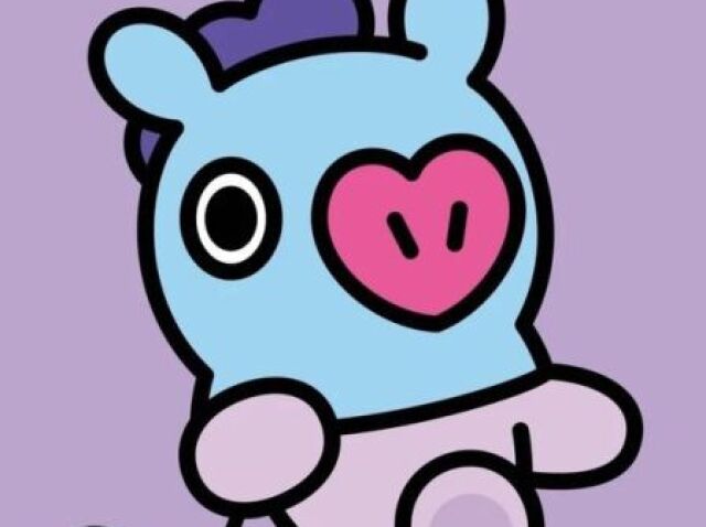 Mang