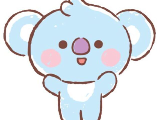 Koya