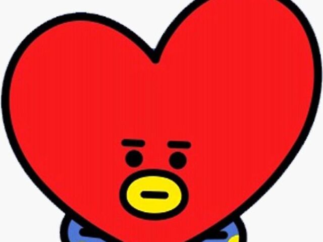 Tata