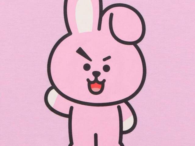 Cooky