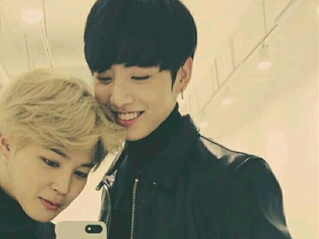 Jikook😀💟