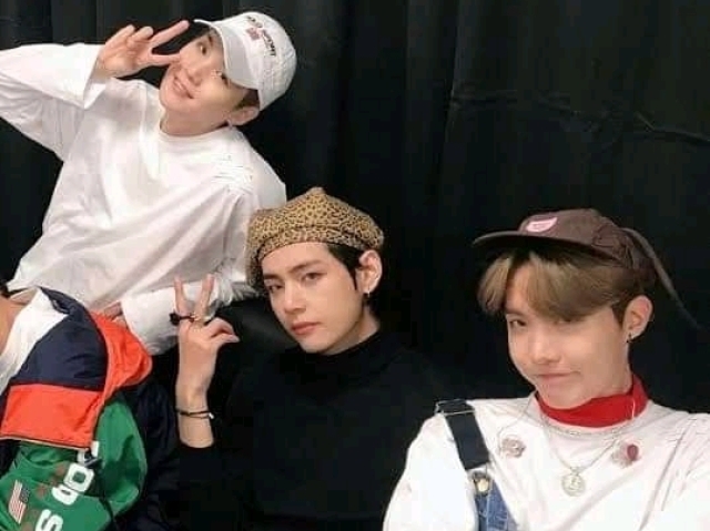 Taeyoonseokβ€