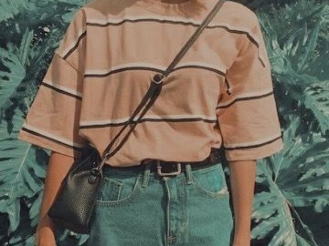 ๐ธ|Escolha seus looks de ๐ฟ๐ฎ๐ป๐ชฬ๐ธ