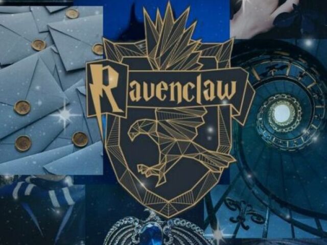 Ravenclaw