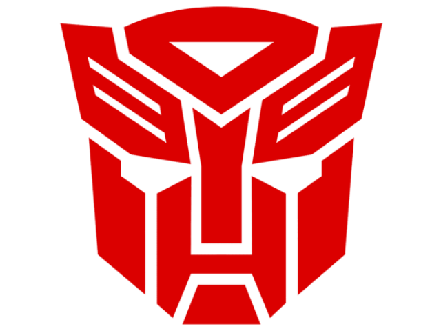 Autobot
Protéger