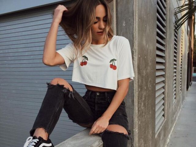 - Tumbrl