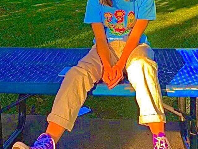 - Indie Kid