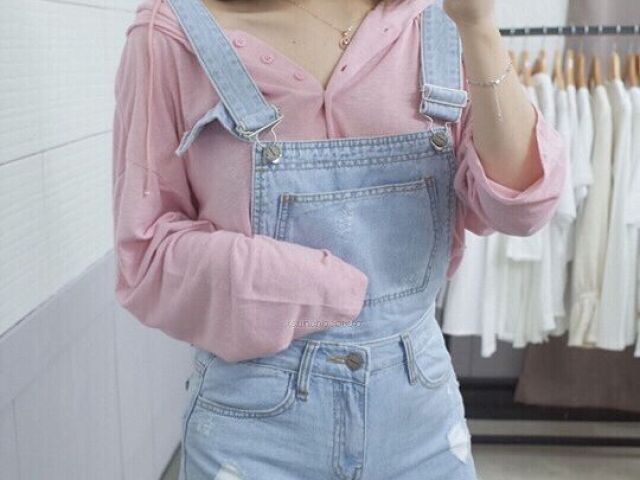 - Soft