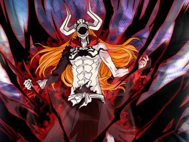 Vasto Lord