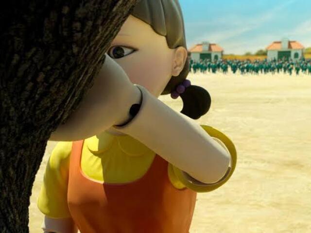 Você não passou batatinha frita 1 2 3