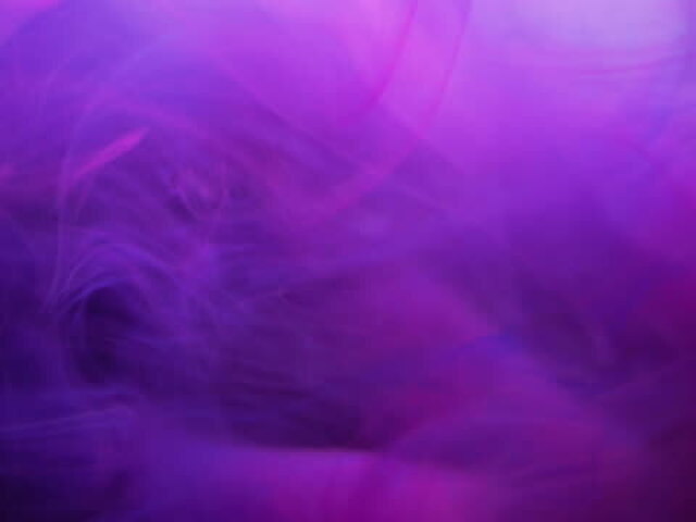 Roxo