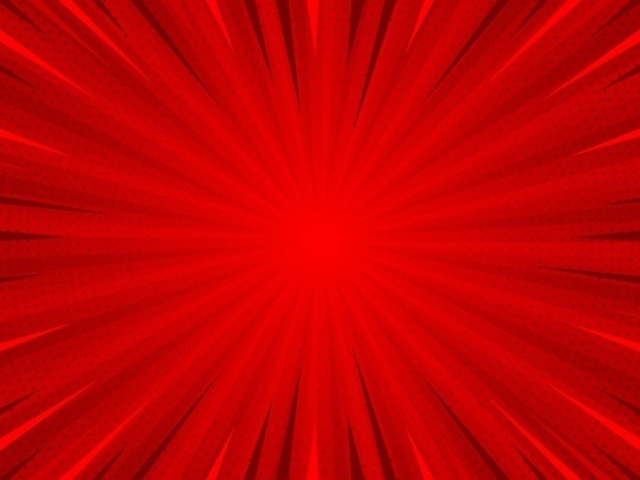 Vermelho