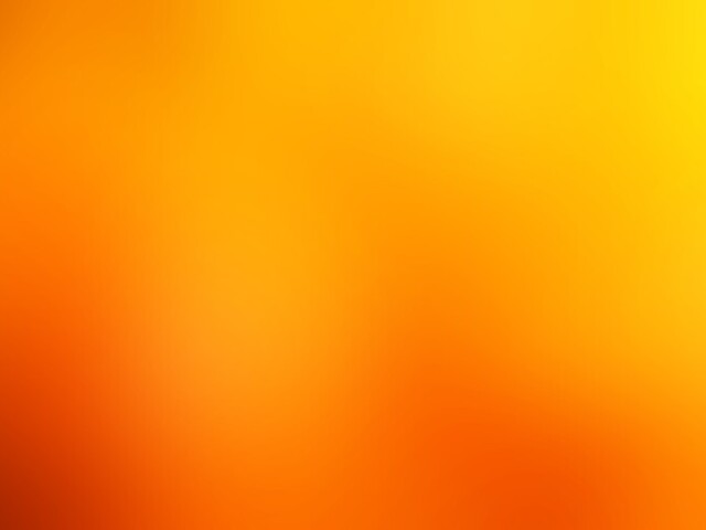 Laranja
