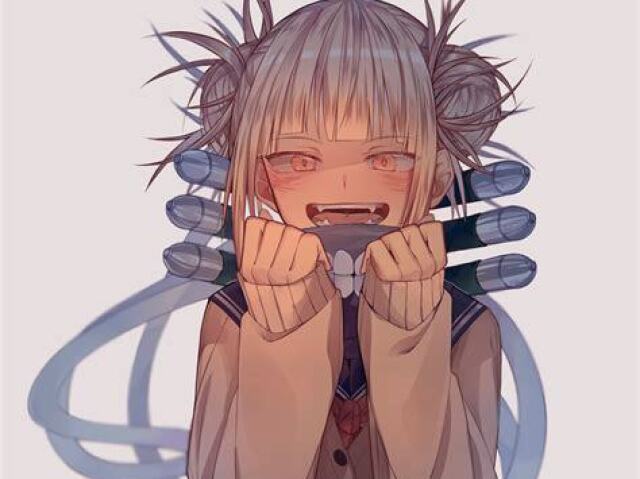 Toga