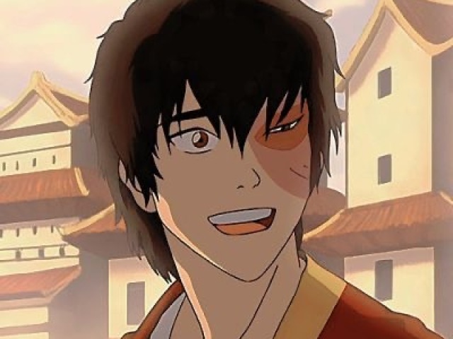 Zuko