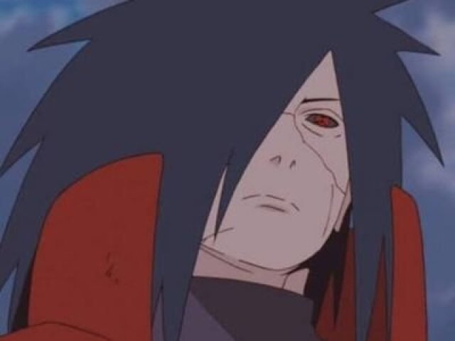 madara