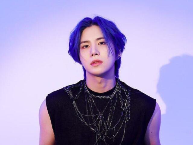 Sehyoon