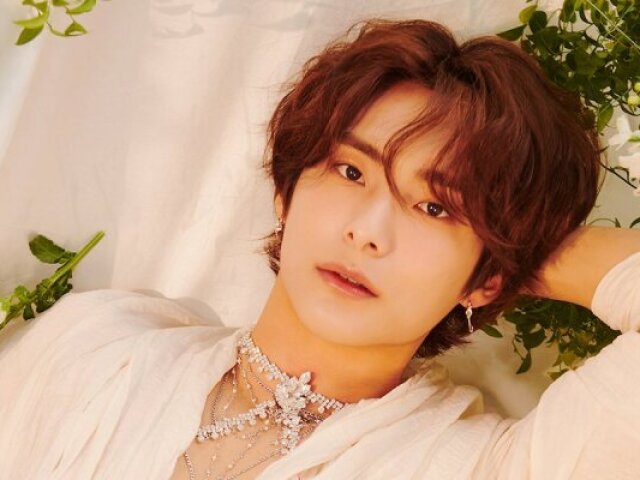 Junhee