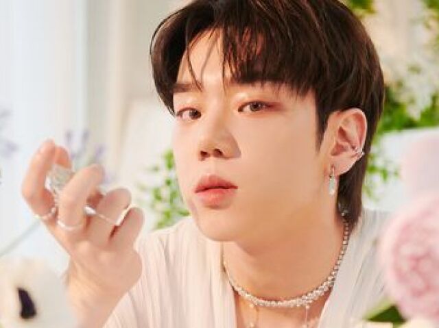 Byeongkwan