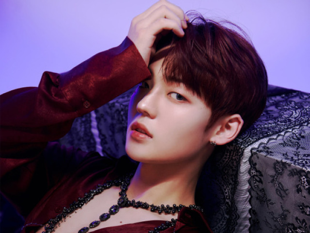 Yuchan