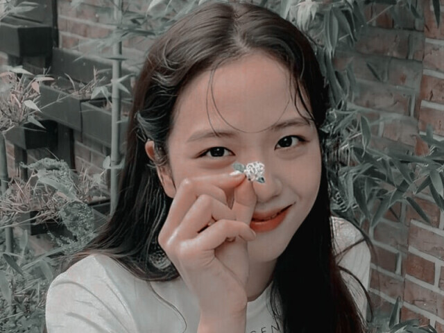 Nossa você conhece bem a Rainha Sooya--