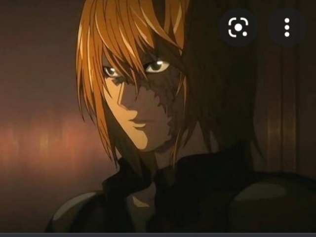 Mello