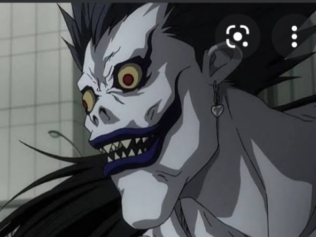 Ryuk