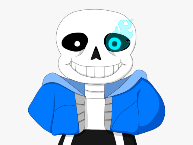 Sans