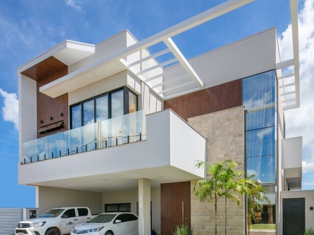 Modernaaa