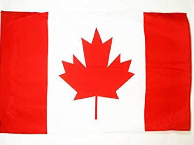 Canadá